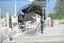 ref. photo 3571832