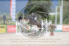 ref. photo 3571840