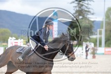 ref. photo 3571841