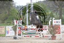 ref. photo 3571849