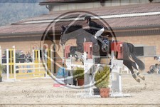 ref. photo 3571851
