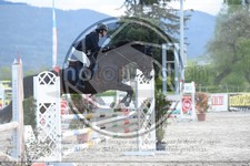 ref. photo 3571854