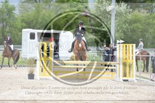 ref. photo 3571864