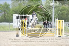 ref. photo 3571886