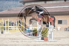 ref. photo 3571893