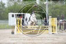 ref. photo 3571910