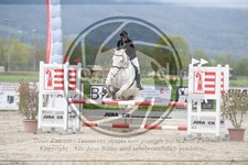 ref. photo 3571912