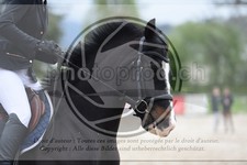 ref. photo 3571931
