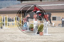 ref. photo 3571987