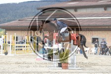 ref. photo 3572017
