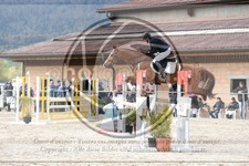 ref. photo 3572029