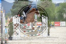 ref. photo 3572032