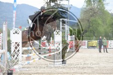 ref. photo 3572054