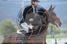 ref. photo 3572057