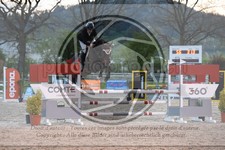 ref. photo 3572060