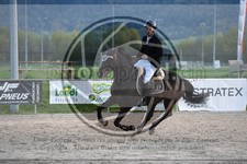 ref. photo 3572061