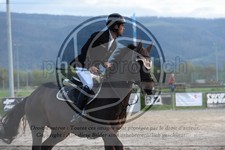 ref. photo 3572062