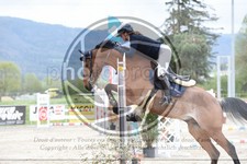 ref. photo 3572064