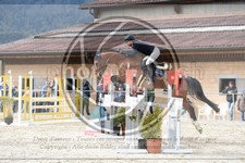 ref. photo 3572071