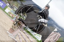 ref. photo 3572082