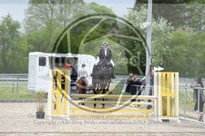 ref. photo 3572087
