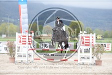 ref. photo 3572091