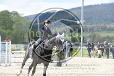 ref. photo 3572107