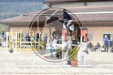 ref. photo 3572110