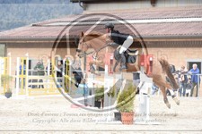 ref. photo 3572127