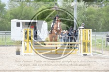 ref. photo 3572167