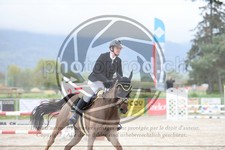 ref. photo 3572187