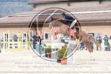 ref. photo 3572230