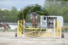 ref. photo 3572273