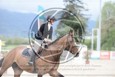 ref. photo 3572331