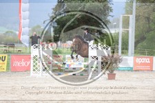 ref. photo 3572352
