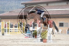 ref. photo 3572396