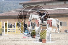 ref. photo 3572501