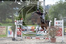 ref. photo 3572528