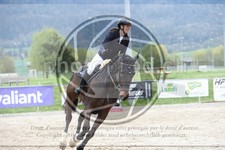 ref. photo 3572537