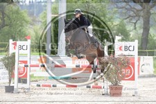 ref. photo 3572540