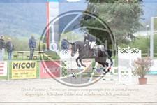 ref. photo 3572569