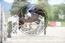 ref. photo 3572600