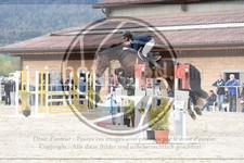 ref. photo 3572615