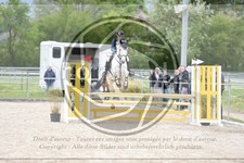 ref. photo 3572627
