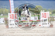 ref. photo 3572631