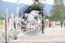 ref. photo 3572669