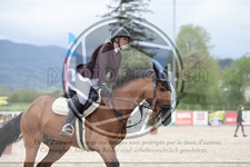 ref. photo 3572712