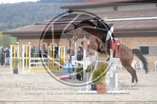 ref. photo 3572776