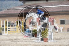 ref. photo 3572797