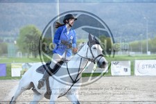 ref. photo 3572804